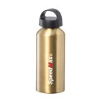 500ML Aluminum Water Bottle - Image 6