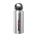 500ML Aluminum Water Bottle - Image 2