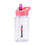 450ML Plastic Kids Bottle - Image 6