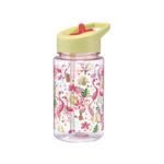 450ML Plastic Kids Bottle - Image 5