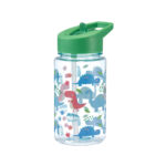 450ML Plastic Kids Bottle - Image 4