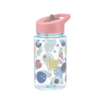 450ML Plastic Kids Bottle - Image 3