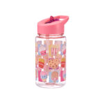 450ML Plastic Kids Bottle - Image 2