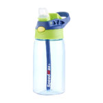 450ML Plastic Kids Bottle - Image 5