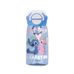 450ML Plastic Kids Bottle - Image 2