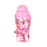450ML Plastic Kids Bottle - Image 5