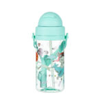 450ML Plastic Kids Bottle - Image 4