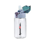 500ML Plastic Kids Bottle - Image 4