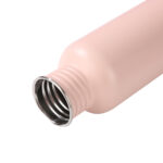 750ML Stainless Steel Water Bottle - Image 6