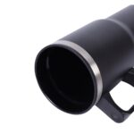 20 OZ Travel Mug With Handle - Image 3