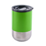 350ML Double Wall Stainless Steel Tumbler - Image 7