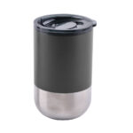 350ML Double Wall Stainless Steel Tumbler - Image 5