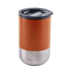 350ML Double Wall Stainless Steel Tumbler - Image 4