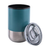 350ML Double Wall Stainless Steel Tumbler - Image 3