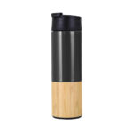 550ML Stainless Steel Thermo Bottle - Image 6