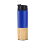 550ML Stainless Steel Thermo Bottle - Image 3