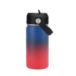 350ML Stainless Steel Thermo Bottle - Image 3