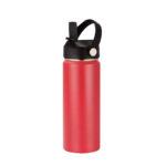 450ML Stainless Steel Thermo Bottle - Image 2