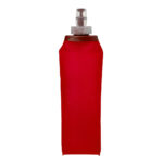 500ML Foldable Water Bottle - Image 6