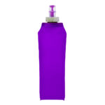 500ML Foldable Water Bottle - Image 5