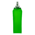 500ML Foldable Water Bottle - Image 4