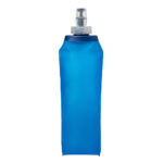 500ML Foldable Water Bottle - Image 3