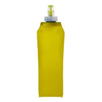 500ML Foldable Water Bottle - Image 2