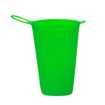 250ML Foldable Cup - Image 7