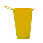 250ML Foldable Cup - Image 6