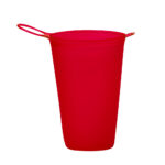 250ML Foldable Cup - Image 5