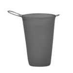 250ML Foldable Cup - Image 4
