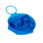 250ML Foldable Cup - Image 2