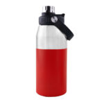 750ML Stainless Steel Thermo Bottle - Image 3