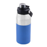 750ML Stainless Steel Thermo Bottle - Image 2