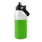 750ML Stainless Steel Thermo Bottle - Image 5