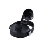 750ML Stainless Steel Thermo Bottle - Image 6