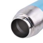 1000ML Stainless Steel Thermo Bottle - Image 6