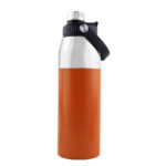 1000ML Stainless Steel Thermo Bottle - Image 4