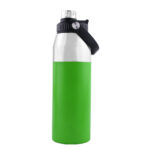 1000ML Stainless Steel Thermo Bottle - Image 3