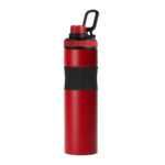 800 ML Stainless Steel Water Bottle - Image 8