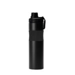 800 ML Stainless Steel Water Bottle - Image 7