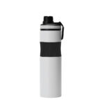 800 ML Stainless Steel Water Bottle - Image 6