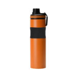 800 ML Stainless Steel Water Bottle - Image 3