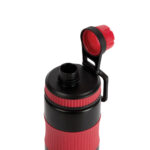 800 ML Stainless Steel Water Bottle - Image 4