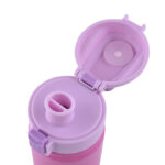 500ML Stainless Steel Thermo Bottle - Image 6