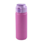 500ML Stainless Steel Thermo Bottle - Image 5