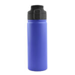 500ML Stainless Steel Thermo Bottle - Image 2