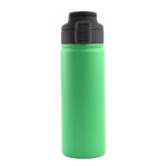 500ML Stainless Steel Thermo Bottle - Image 3