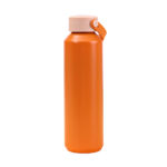 750ML Aluminum Water Bottle - Image 3