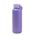 500ML Aluminum Water Bottle - Image 4